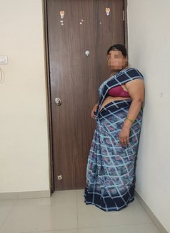 Anu - Intérprete de adultos in Pune Photo 1 of 1