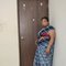 Anu - adult performer in Pune