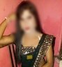 Anu - Transsexual escort in Bangalore Photo 2 of 3