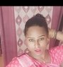 Anu - Transsexual escort in Chennai Photo 1 of 6