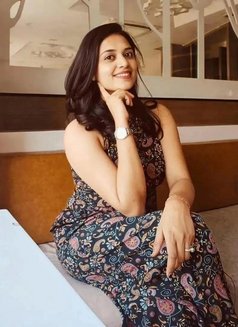 Anu - Male escort in Chandigarh Photo 1 of 1