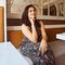 Anu - Male escort in Chandigarh