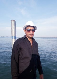 Anu - Intérprete masculino de adultos in Pune Photo 1 of 1