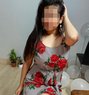 Anu Indian Kerala Beauty Real Meet - puta in Kuwait Photo 1 of 3