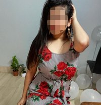 Veni Indian Kerala Beauty Real Meet - escort in Kuwait