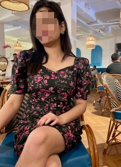 Anu Indian Kerala Beauty Real Meet - puta in Kuwait Photo 3 of 3