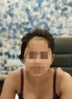 Anu Kerala Girl Very Hot Full Service - escort in Riyadh Photo 3 of 4