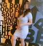 Anu Kerala Mallu Beauty Real Meet - escort in Riyadh Photo 1 of 3