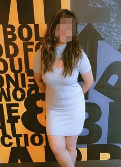 Veni Kerala Mallu Beauty Real Meet - escort in Khobar Photo 2 of 3
