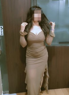 Veni Kerala Mallu Beauty Real Meet - escort in Khobar Photo 3 of 3