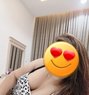 Anu Kerala Model for Real Meet Best Pric - puta in Abu Dhabi Photo 1 of 2