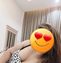Anu Kerala Model for Real Meet Best Pric - puta in Abu Dhabi