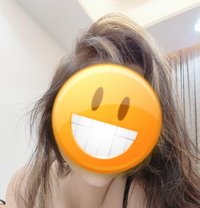 Anu Kerala Model for Real Meet Best Pric - puta in Abu Dhabi