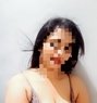 Veni Kerala New Model Book Now - escort in Doha Photo 1 of 2