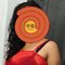 Anu kochi.( 28age) - escort in Kochi