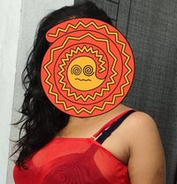Anu kochi.( 28age) - escort in Kochi Photo 1 of 3