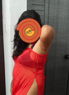 Anu kochi.( 28age) - escort in Kochi Photo 2 of 3