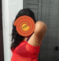 Anu kochi.( 28age) - escort in Kochi