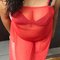 Anu kochi.( 28age) - escort in Kochi Photo 3 of 3