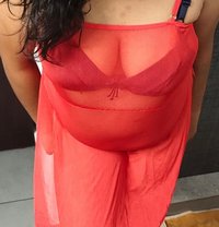 Anu kochi.( 28age) - escort in Kochi