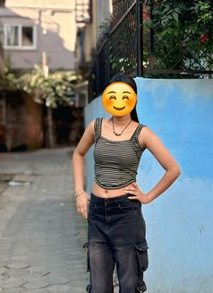 Kareena sanu - escort in Kathmandu Photo 3 of 6