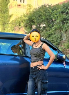 Kareena sanu - escort in Kathmandu Photo 4 of 6