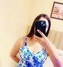 Anu Malayali Cute Girl - escort in Doha Photo 1 of 2