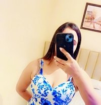 Anu Malayali Cute Girl - escort in Doha