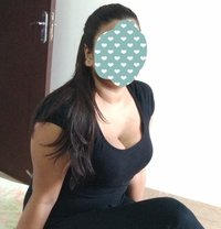 Anu Malayali Cute Girl - escort in Doha