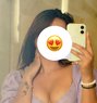 Anu Malayali Exotic Model Real Meet Now - escort in Kuwait Photo 1 of 3