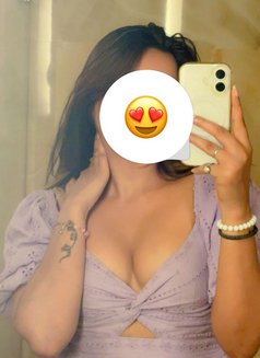 Anu Malayali Exotic Model Real Meet Now - escort in Kuwait Photo 1 of 3