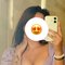 Anu Malayali Exotic Model Real Meet Now - escort in Kuwait