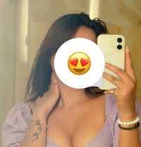 Anu Malayali Exotic Model Real Meet Now - escort in Sharjah