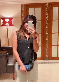 Anu Malayali Exotic Model Real Meet Now - escort in Kuwait Photo 2 of 3