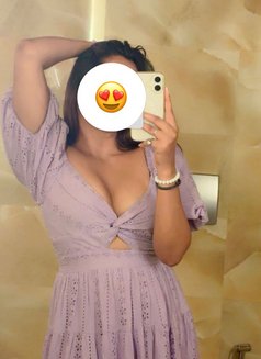 Anu Malayali Exotic Model Real Meet Now - escort in Kuwait Photo 3 of 3