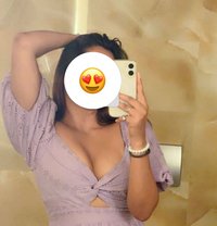 Anu Malayali Exotic Model Real Meet Now - escort in Sharjah