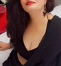Anu Malayali Exotic Model Real Meet Now - escort in Abu Dhabi Photo 1 of 3