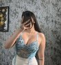 Anu Malayali Girl Real Meeting Now - escort in Abu Dhabi Photo 1 of 2