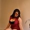 Veni Newly Arrived Kerala Beautiful Girl - escort in Sharjah