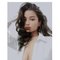 Anu (Outcall Only) - puta in New Delhi Photo 1 of 6