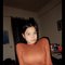 Anu (Outcall Only) - puta in New Delhi Photo 2 of 6