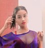 Anu (Outcall Only) - escort in New Delhi Photo 4 of 6