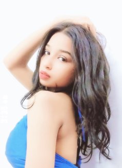 Anu (Outcall Only) - escort in New Delhi Photo 6 of 6