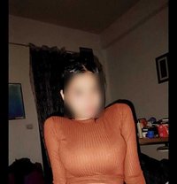 Anu (Outcall Only) - escort in New Delhi Photo 2 of 6