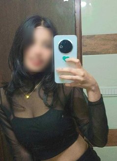 Anu (Outcall Only) - escort in New Delhi Photo 4 of 6