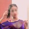 Anu (Outcall Only) - puta in New Delhi Photo 4 of 5
