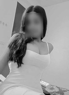 Anu (Outcall Only) - escort in New Delhi Photo 6 of 6