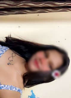 Anu (Outcall Only) - escort in New Delhi Photo 2 of 6
