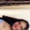 Anu (Outcall Only) - puta in New Delhi Photo 2 of 6
