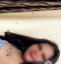 Anu (Outcall Only) - puta in New Delhi